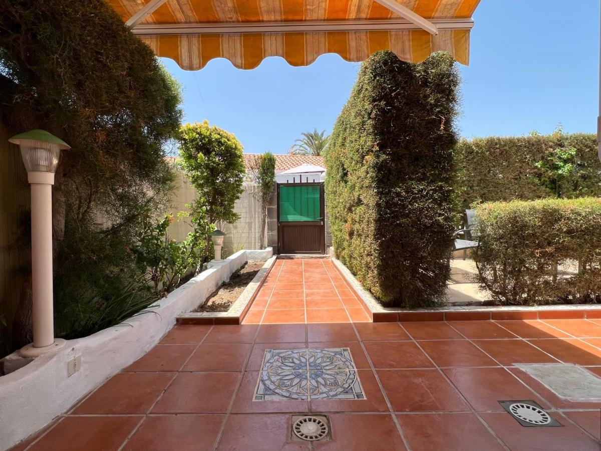Xookoob Serenity Bungalow San Bartolomé Exterior foto
